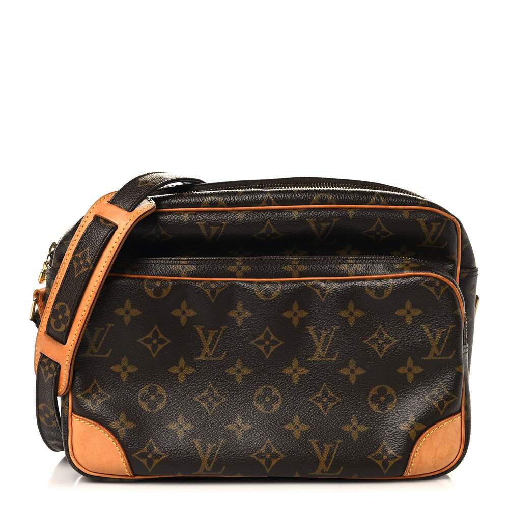 Louis Vuitton Nil 28 #261387L89B